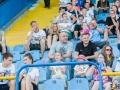Dobre Miasto 2015-06-27_00098