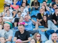 Dobre Miasto 2015-06-27_00099