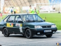 Dobre Miasto 2015-06-27_00104