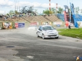 Dobre Miasto 2015-06-27_00116