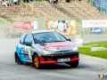 Dobre Miasto 2015-06-27_00125