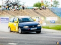 Dobre Miasto 2015-06-27_00128