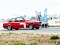 Dobre Miasto 2015-06-27_00140