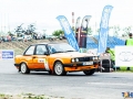 Dobre Miasto 2015-06-27_00146