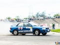 Dobre Miasto 2015-06-27_00158