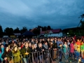 Happysad Dobre Miasto 2015-07-10_00031