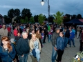 Happysad Dobre Miasto 2015-07-10_00036