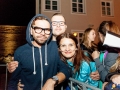 Happysad Dobre Miasto 2015-07-10_00124