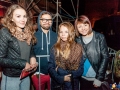 Happysad Dobre Miasto 2015-07-10_00127