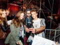 Happysad Dobre Miasto 2015-07-10_00130