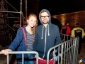 Happysad Dobre Miasto 2015-07-10_00141