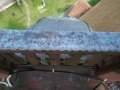 Dobre_Miasto2015-07-16_00006