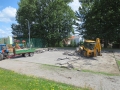 dobre miasto tonetic sp2 remont szkola (11)