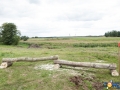 Knopin_Dobre_Miasto_guttstad2015-08-01_00001