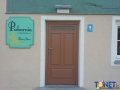 Dobre Miasto2015-08-05_00001