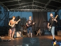tonetic_dobre miasto2015-08-08_00002