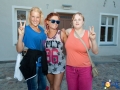 tonetic_dobre miasto2015-08-08_00007