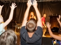 tonetic_dobre miasto2015-08-08_00013