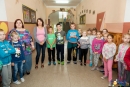 Dobre Miasto Tonetic konkurs plastyczny 2015 09 15 (4)