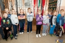 Dobre Miasto Tonetic konkurs plastyczny 2015 09 15 (6)
