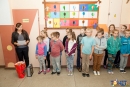Dobre Miasto Tonetic konkurs plastyczny 2015 09 15 (9)