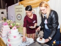 targi slubne olsztyn 2015-02-01 (44).jpg