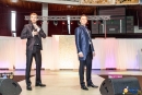 2015-08-22_bajkowy_slub00001