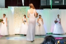 2015-08-22_bajkowy_slub00012