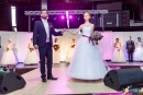 2015-08-22_bajkowy_slub00020