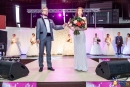 2015-08-22_bajkowy_slub00021