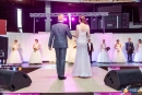 2015-08-22_bajkowy_slub00022
