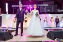 2015-08-22_bajkowy_slub00024