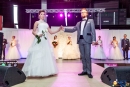 2015-08-22_bajkowy_slub00026