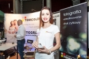 2015-08-22_bajkowy_slub00052