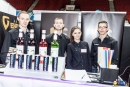 2015-08-22_bajkowy_slub00055