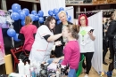 2015-08-22_bajkowy_slub00066