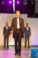 2015-08-22_bajkowy_slub00095