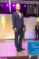 2015-08-22_bajkowy_slub00098