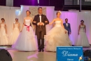 2015-08-22_bajkowy_slub00099