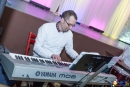 2015-08-22_bajkowy_slub00105