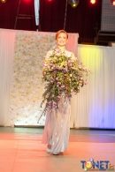 2015-08-22_bajkowy_slub00118