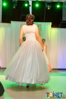 2015-08-22_bajkowy_slub00122