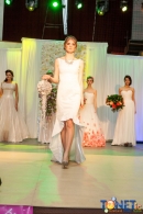 2015-08-22_bajkowy_slub00124