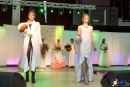 2015-08-22_bajkowy_slub00131