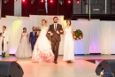 2015-08-22_bajkowy_slub00134