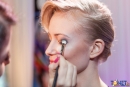 2015-08-22_bajkowy_slub00147