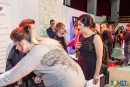 2015-08-22_bajkowy_slub00163