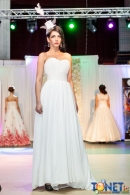 2015-08-22_bajkowy_slub00187