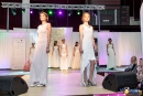 2015-08-22_bajkowy_slub00193