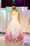 2015-08-22_bajkowy_slub00196